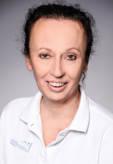 Jutta Krienke